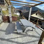 شقة Ideal For Hiking Biking Swimming Or Relaxing *