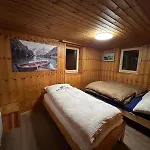 Ideal For Hiking Biking Swimming Or Relaxing شقة