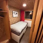 Ideal For Hiking Biking Swimming Or Relaxing * Schmitten (Grisons)