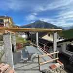 شقة Ideal For Hiking Biking Swimming Or Relaxing *
