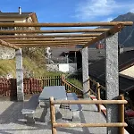 Ideal For Hiking Biking Swimming Or Relaxing شقة