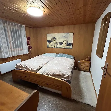 Ideal For Hiking Biking Swimming Or Relaxing Apartamento