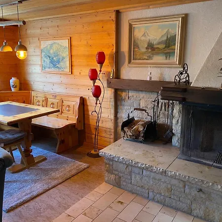 Ideal For Hiking Biking Swimming Or Relaxing *