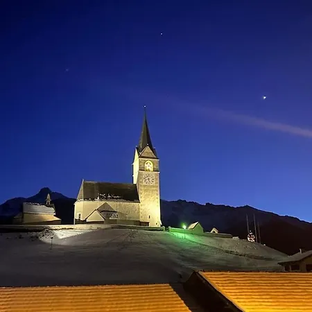 Ideal For Hiking Biking Swimming Or Relaxing Schmitten (Grisons)