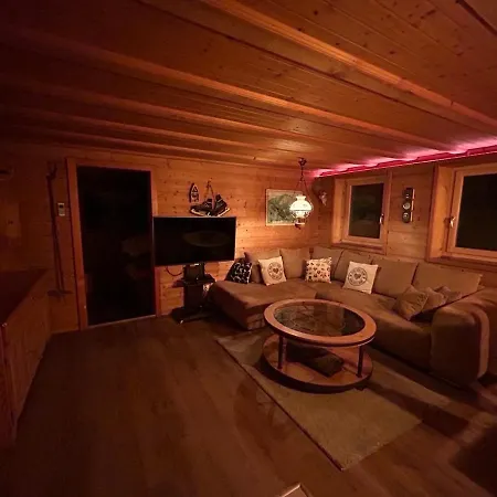 Apartamento Ideal For Hiking Biking Swimming Or Relaxing