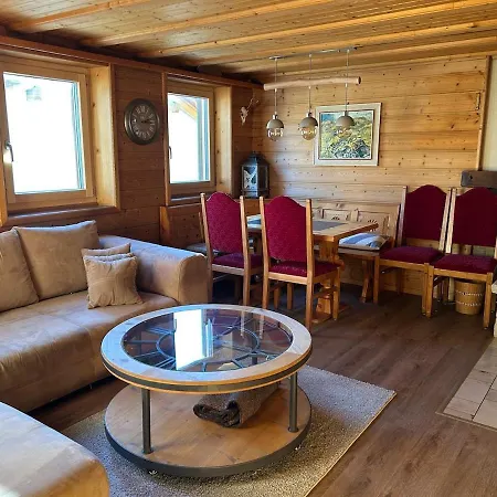 Ideal For Hiking Biking Swimming Or Relaxing *