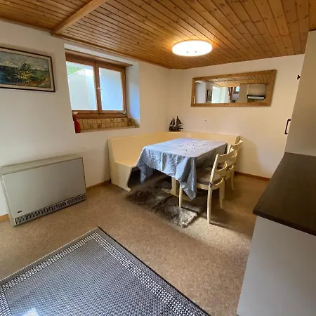 Ideal For Hiking Biking Swimming Or Relaxing Apartamento *