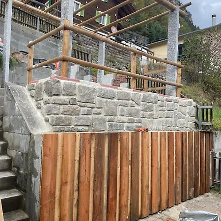 Ideal For Hiking Biking Swimming Or Relaxing