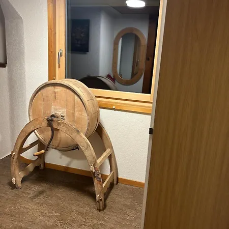 Ideal For Hiking Biking Swimming Or Relaxing *