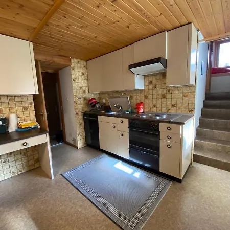 Ideal For Hiking Biking Swimming Or Relaxing Lejlighed