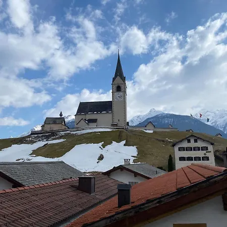 Ideal For Hiking Biking Swimming Or Relaxing Apartamento *