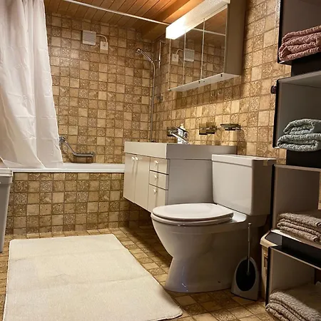 شقة Ideal For Hiking Biking Swimming Or Relaxing