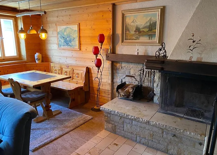 Ideal For Hiking Biking Swimming Or Relaxing *