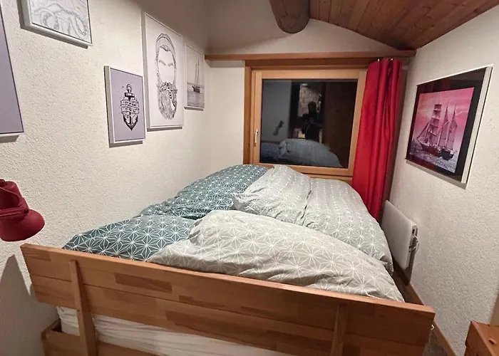 Ideal For Hiking Biking Swimming Or Relaxing