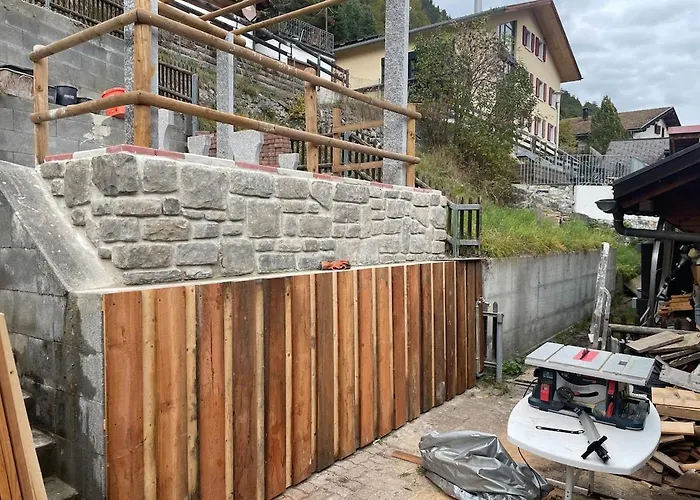 Apartman Ideal For Hiking Biking Swimming Or Relaxing *