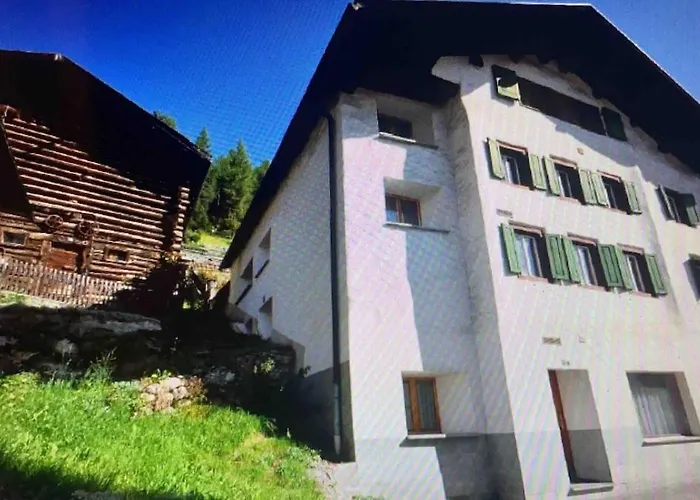 Ideal For Hiking Biking Swimming Or Relaxing *