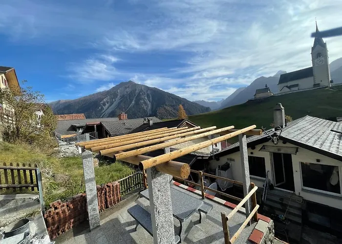 Ideal For Hiking Biking Swimming Or Relaxing Apartman *