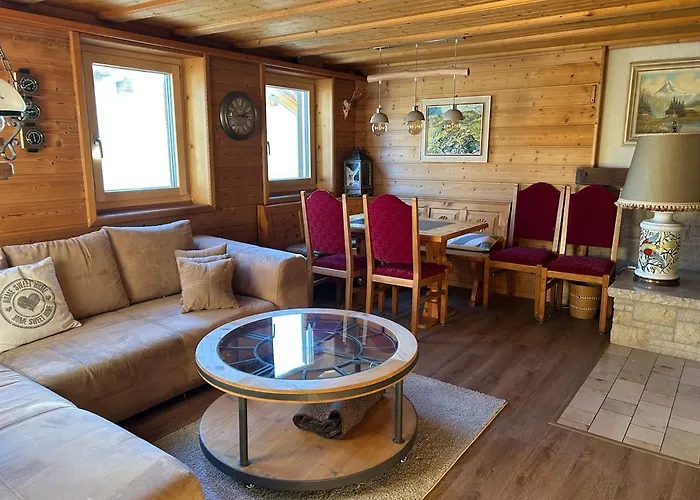 Ideal For Hiking Biking Swimming Or Relaxing *