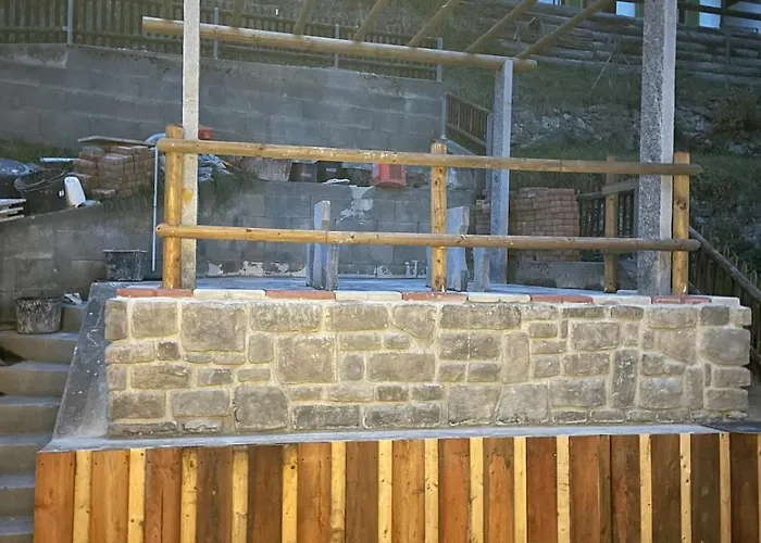 Ideal For Hiking Biking Swimming Or Relaxing Schmitten