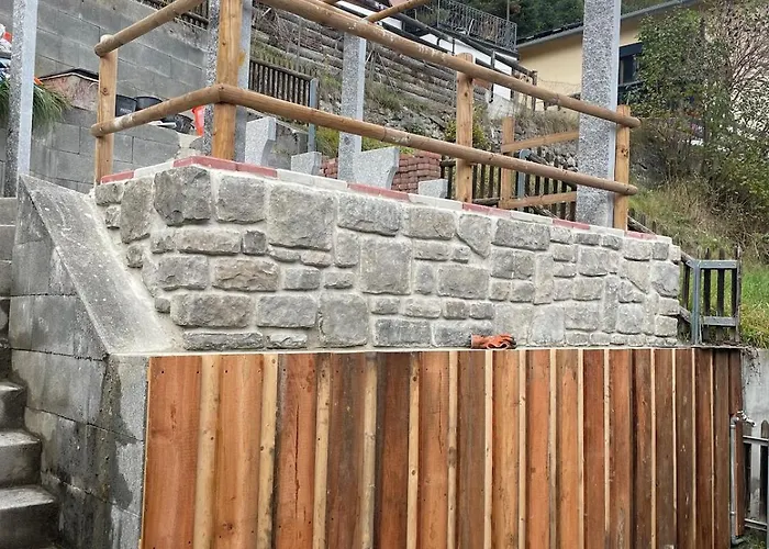 Ideal For Hiking Biking Swimming Or Relaxing