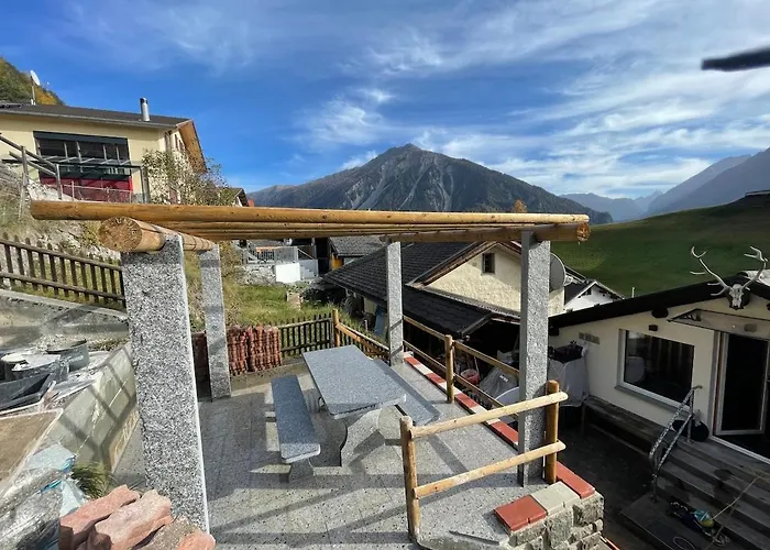 Apartman Ideal For Hiking Biking Swimming Or Relaxing *