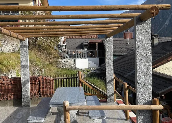 Ideal For Hiking Biking Swimming Or Relaxing Apartman