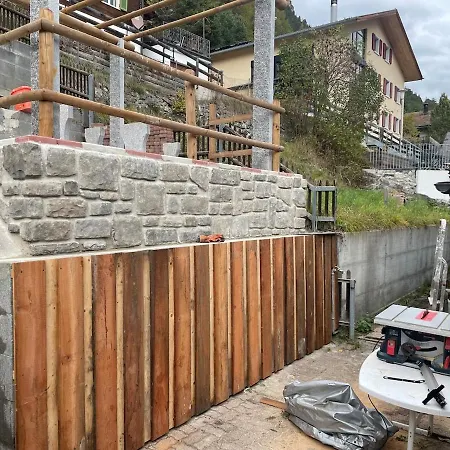 Daire Ideal For Hiking Biking Swimming Or Relaxing *