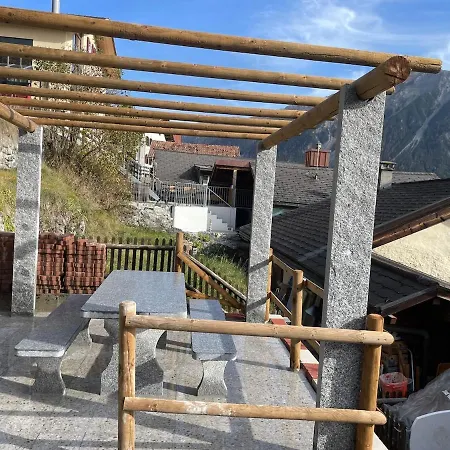 Ideal For Hiking Biking Swimming Or Relaxing *