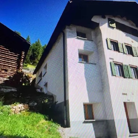 Ideal For Hiking Biking Swimming Or Relaxing *