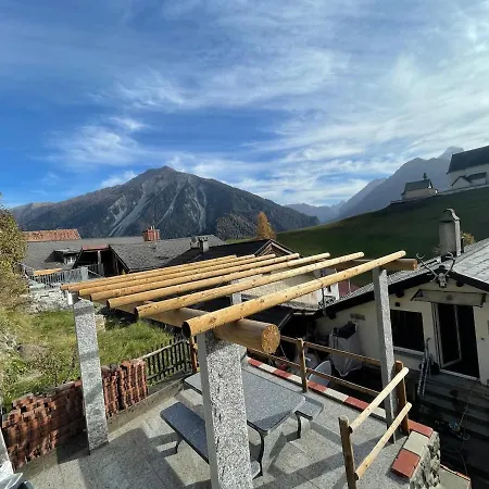 Ideal For Hiking Biking Swimming Or Relaxing アパート *