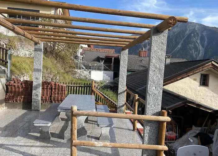 Ideal For Hiking Biking Swimming Or Relaxing *