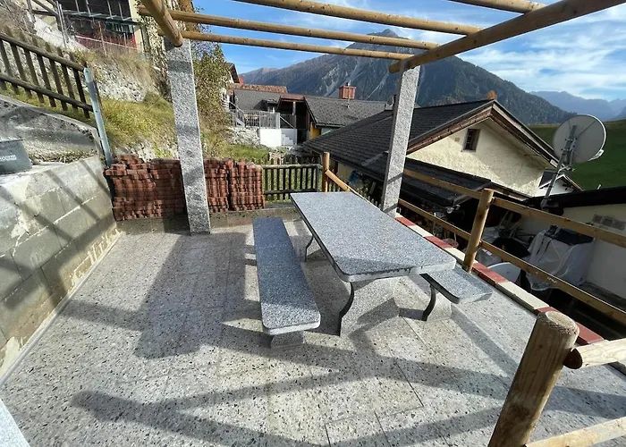 Daire Ideal For Hiking Biking Swimming Or Relaxing *