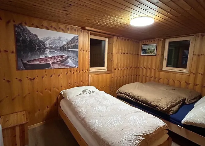 Ideal For Hiking Biking Swimming Or Relaxing Daire