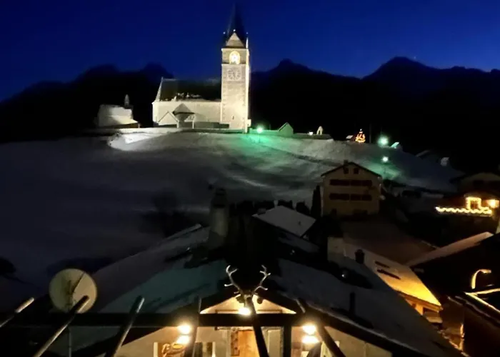 Daire Ideal For Hiking Biking Swimming Or Relaxing *