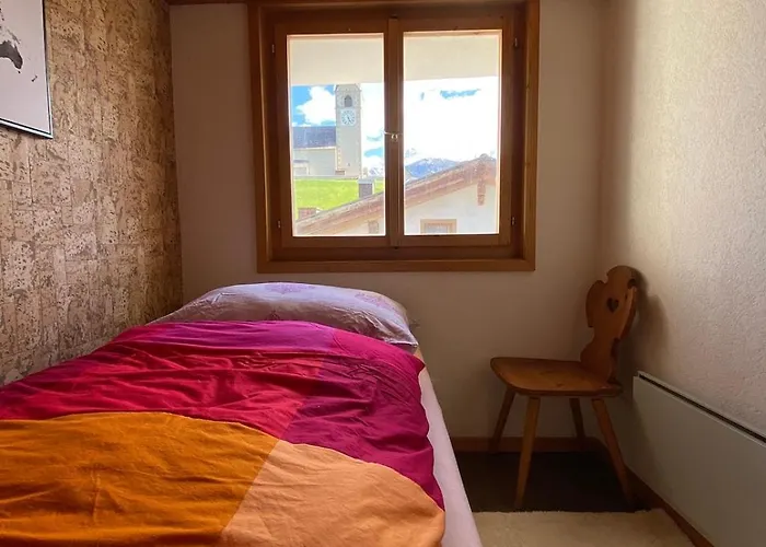 Ideal For Hiking Biking Swimming Or Relaxing *