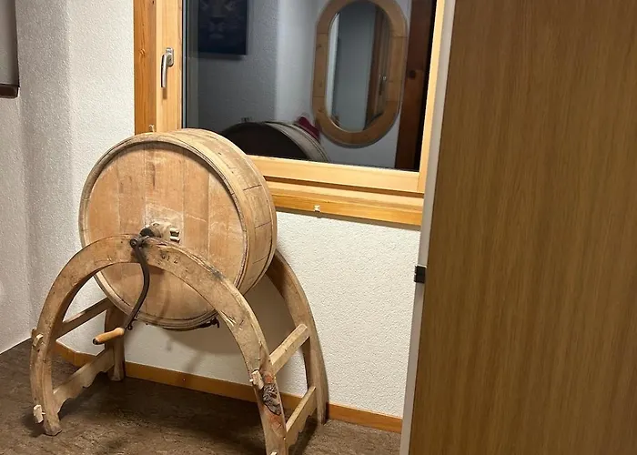 Ideal For Hiking Biking Swimming Or Relaxing *